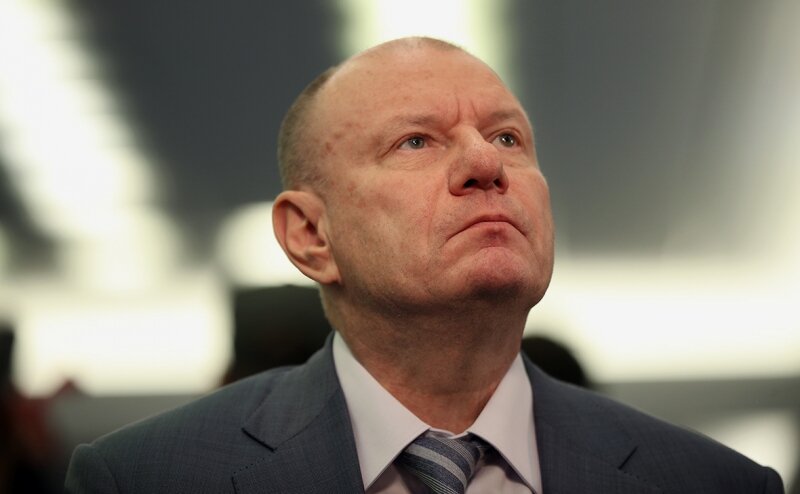 РЖД не смогли погасить в срок долларовые евробонды