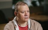 «Сибур» пересмотрит проект на млрд на фоне антироссийских санкций