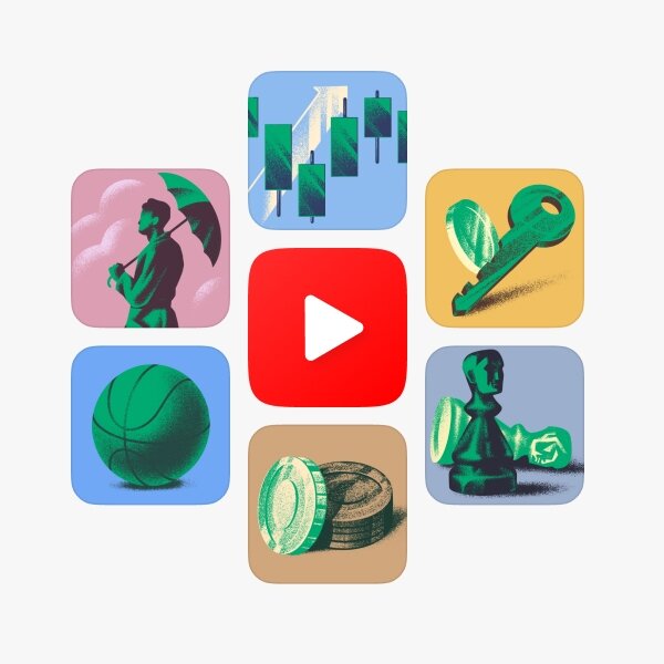 Смогут ли российские металлурги перенаправить поставки на Азию