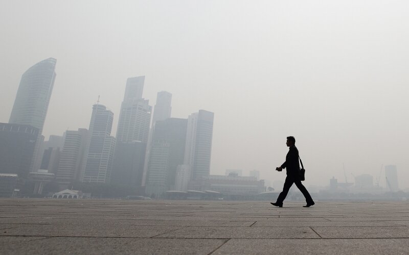 Смогут ли российские металлурги перенаправить поставки на Азию