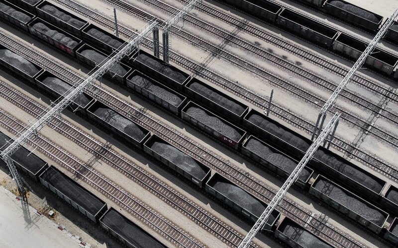 Смогут ли российские металлурги перенаправить поставки на Азию