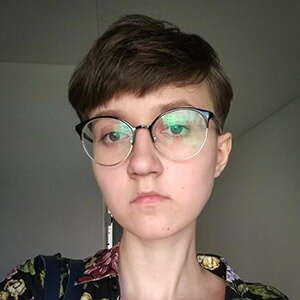 SpaceX отправила на МКС первый частный экипаж