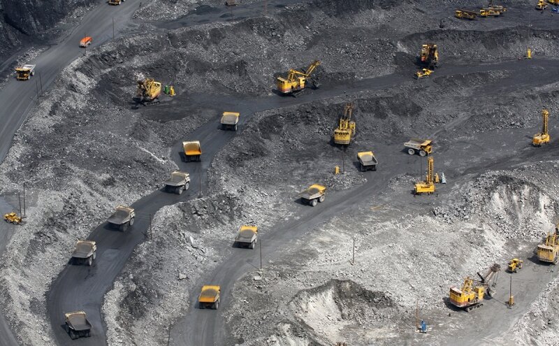 В порту Фиджи в Тихом океане заметили «связанную с Керимовым яхту»