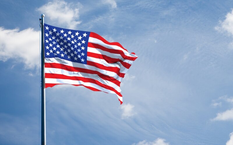 «Ведомости» узнали, что заводы Volkswagen в России могут снова заработать