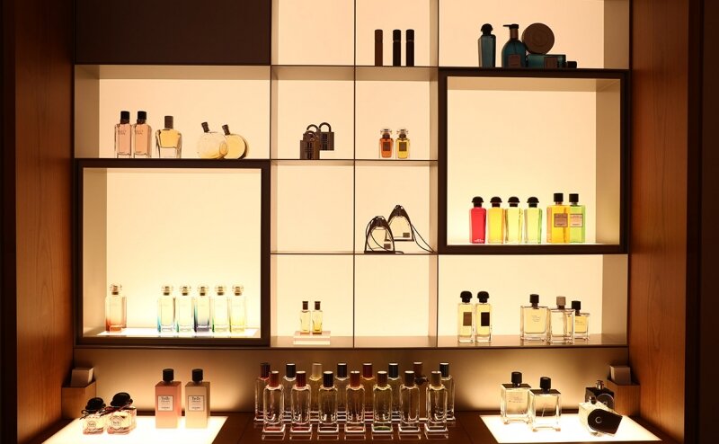 Глава «Золотого яблока» — РБК: «После 8 марта был час X»