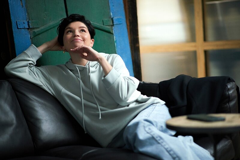 Глава «Золотого яблока» — РБК: «После 8 марта был час X»