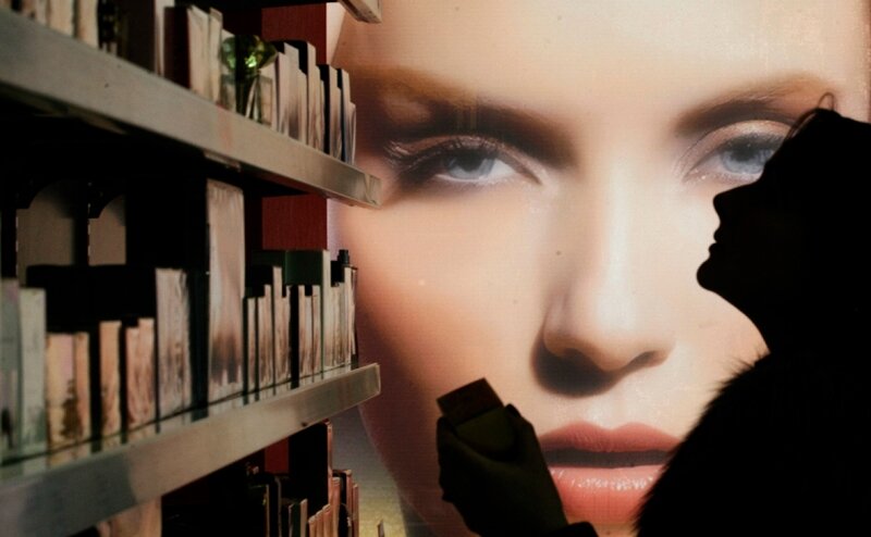 Глава «Золотого яблока» — РБК: «После 8 марта был час X»