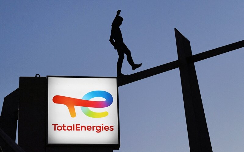 «Коммерсантъ» узнал об отказе Кореи строить танкеры для «Арктик СПГ 2»