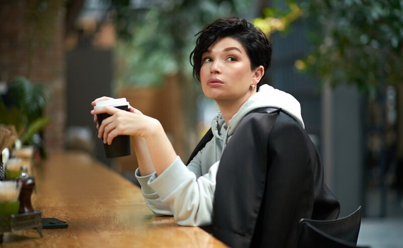 Продавец косметики объяснил «заградительные» цены в марте