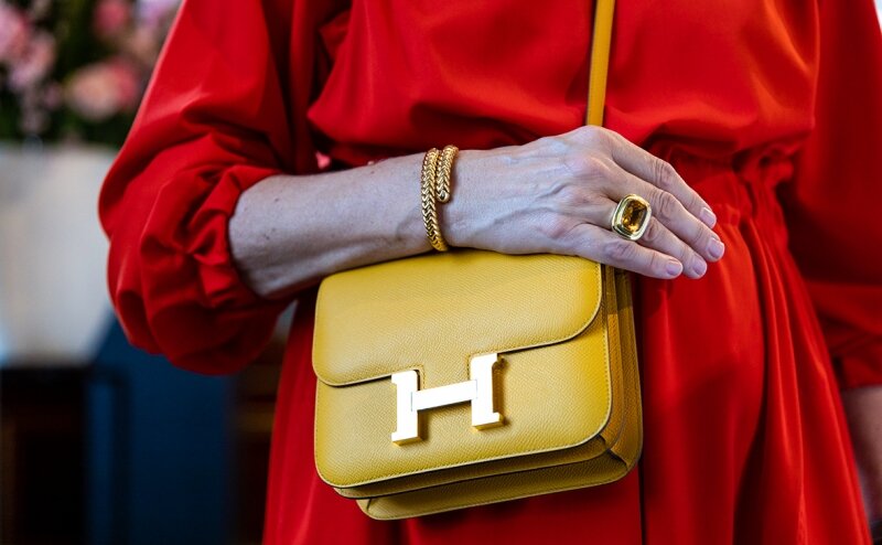 Продавец косметики объяснил «заградительные» цены в марте