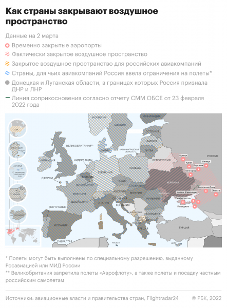 В Грозный впервые запустят чартерные рейсы из Москвы
