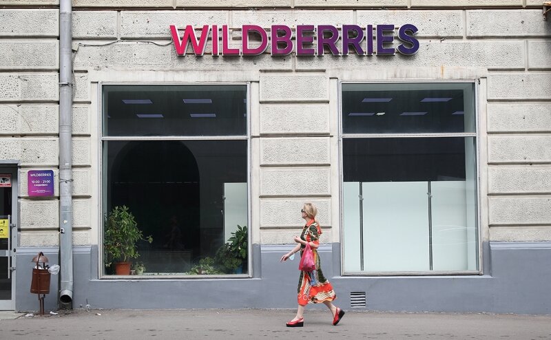 В Сети опубликовали данные курьеров Delivery Club и «Яндекс.Еды»