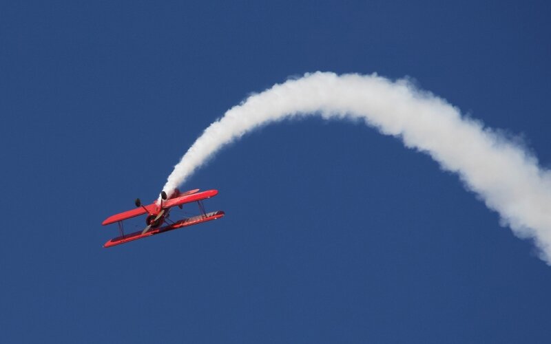 Глава «Ашана» объяснил продолжение работы в России потребностями россиян