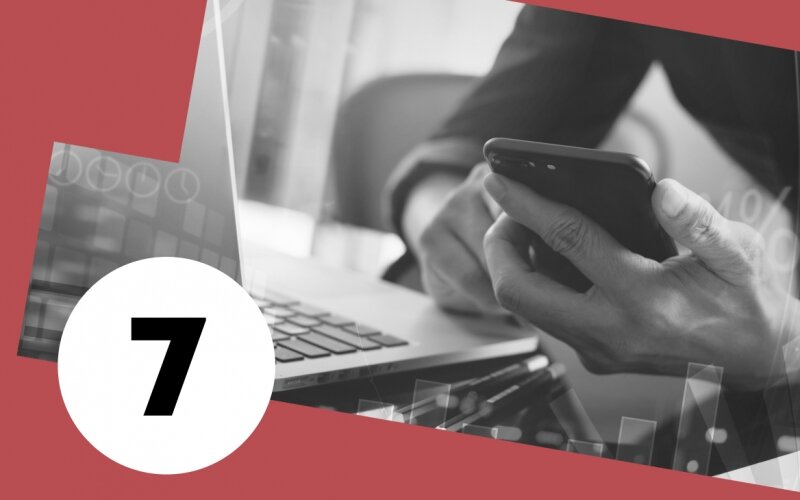 Глава «Ашана» объяснил продолжение работы в России потребностями россиян