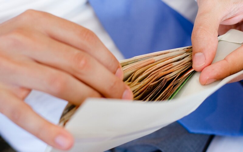 Профсоюзы заявили об отказе в кредитах оружейникам из-за санкций