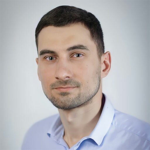 Профсоюзы заявили об отказе в кредитах оружейникам из-за санкций