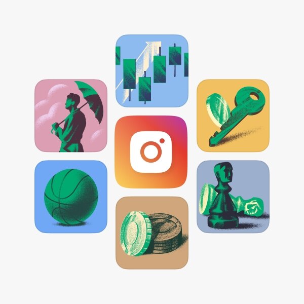 Профсоюзы заявили об отказе в кредитах оружейникам из-за санкций