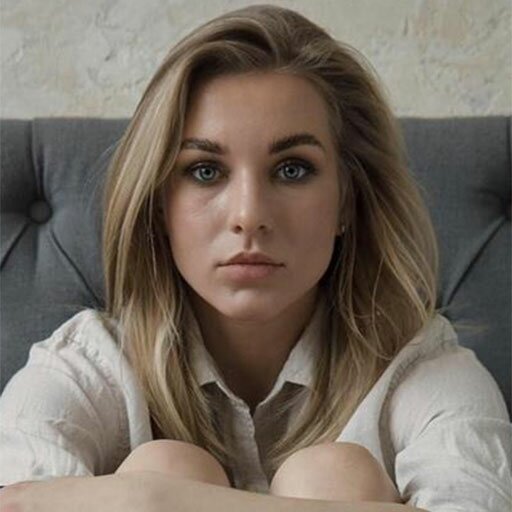 Профсоюзы заявили об отказе в кредитах оружейникам из-за санкций