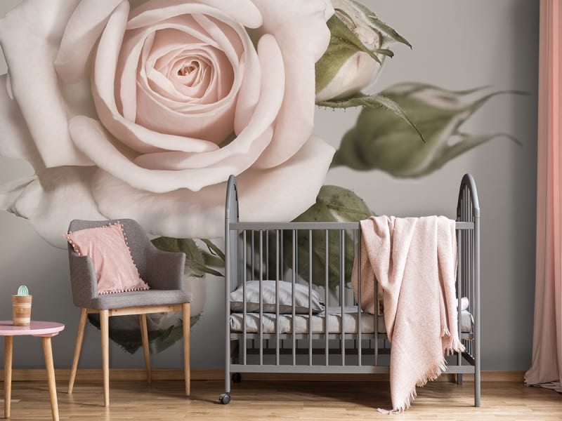 Какой службе можно довериться для организации похорон