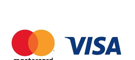 Кому можно подарить шарик с приколом?