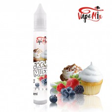 Как подобрать хороший вейп?