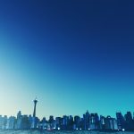 Все о Вашем Здоровье: Забота о Собственном Организме