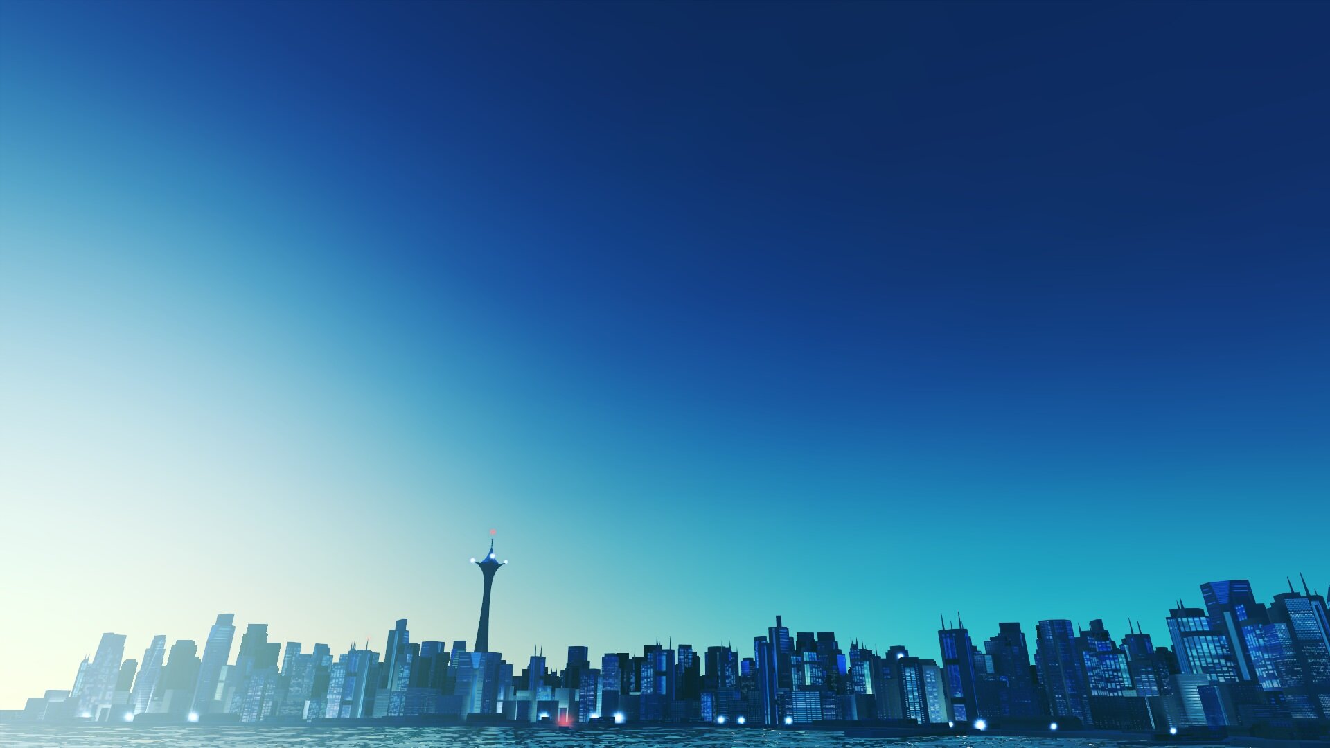 БДСМ в Санкт-Петербурге: Исследование Мира Любви и Отношений с Элементами Экстрима