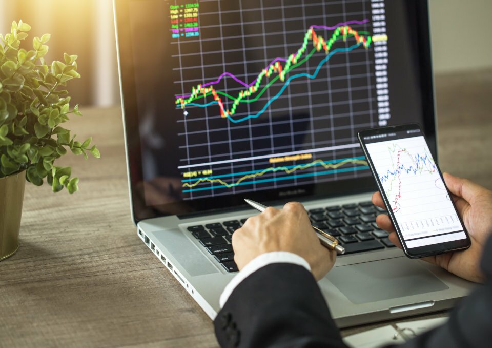 Как заключать сделки на Forex: Axe Capital отзывы