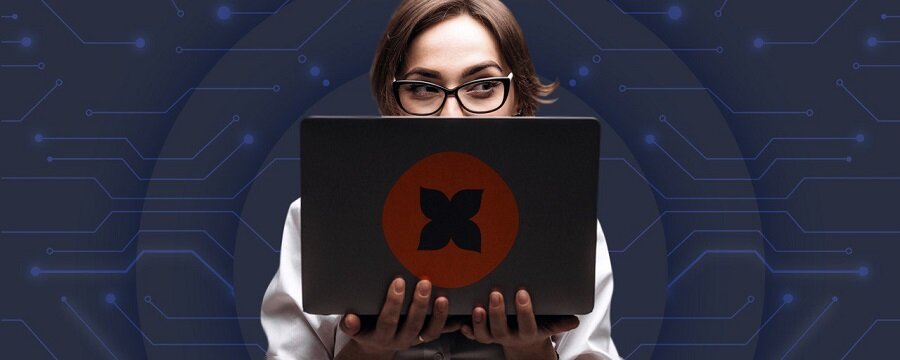 Как эффективно автоматизировать процессы HR