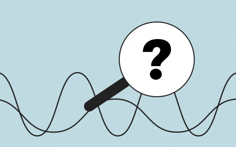 Банк BNY Mellon сообщил о приостановке инвестиций в ценные бумаги России