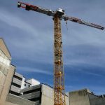 Большинство россиян планируют проверить репутацию застройщика перед покупкой квартиры