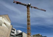 Большинство россиян планируют проверить репутацию застройщика перед покупкой квартиры