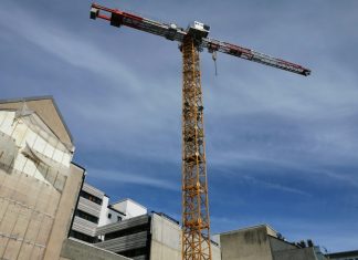 Большинство россиян планируют проверить репутацию застройщика перед покупкой квартиры