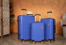 Бронирование жилья в России на 8 марта подорожало на 16%