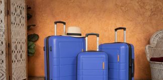 Бронирование жилья в России на 8 марта подорожало на 16%