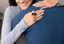 Депутаты хотят расширить перечень близких родственников, дарение жилья от которых не облагается налогами