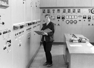 «Дружба» врозь: уже месяц в ЕС нет российской нефти