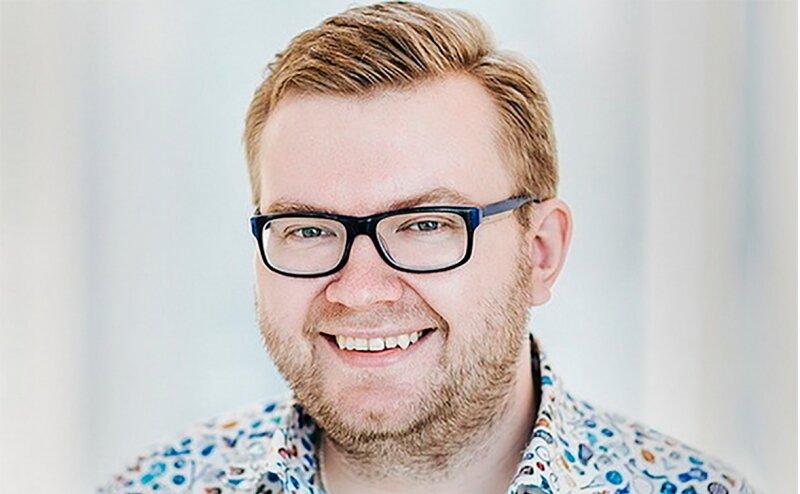 «Яндекс» утвердил нового гендиректора