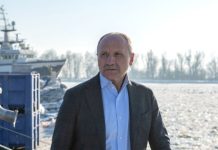 Как калининградский колхоз перевез из Латвии заводы и стал лидером рынка шпрот