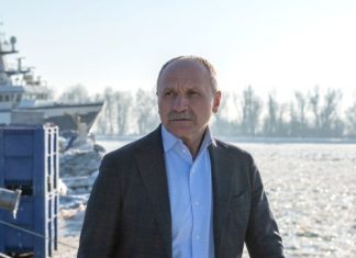 Как калининградский колхоз перевез из Латвии заводы и стал лидером рынка шпрот