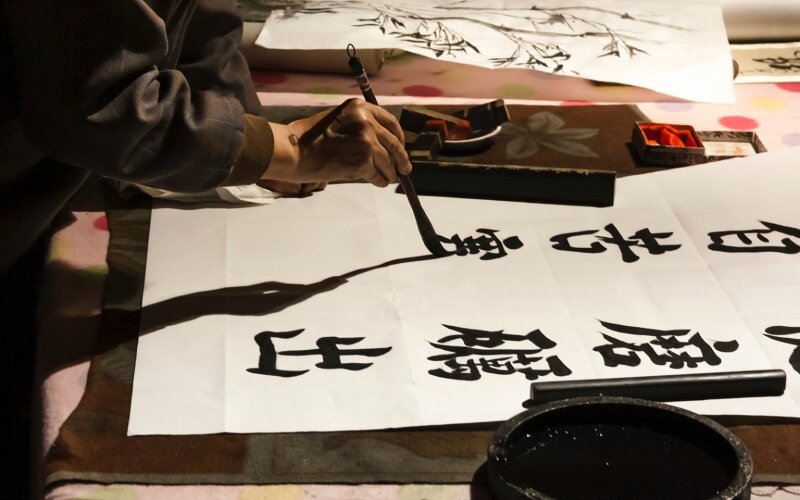 Латвийская Latvijas Gāze не исключила оплату газа в рублях