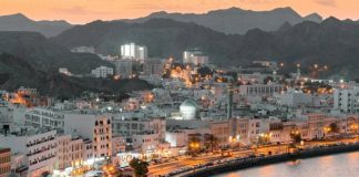 Между Сочи и Маскатом запустят прямые авиарейсы