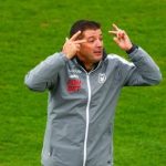 Моторин забил, Мальдонадо удалился, а Артига ответил про Даку: как «Рубин» обыграл «Пахтакор» в Турции