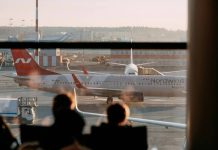 Nordwind запускает прямые рейсы Москва – Калининград