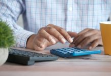 Пять крупных банков снизили ставки по рыночной ипотеке