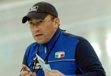 Победы бывших тренеров сборной России на Олимпиаде в Италии