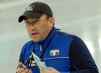 Победы бывших тренеров сборной России на Олимпиаде в Италии