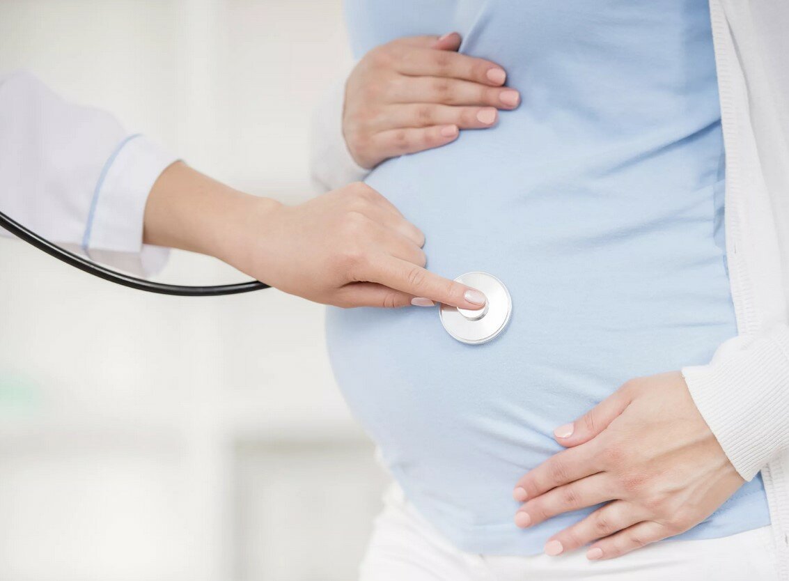 Что такое резус-фактор