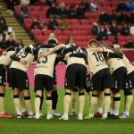 «Рубин» имени Артиги: как изменилась команда и что ждать в игре против «Динамо»