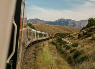 РЖД возобновит движение поезда Забайкальск – Маньчжурия